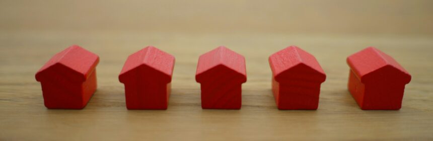Vender una propiedad: pasos para hacerlo con éxito